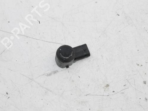 Used Electronic module Electronic module LAND ROVER RANGE ROVER SPORT I (L320) 3.0 D 4x4 (245 hp) 39835451 39835451