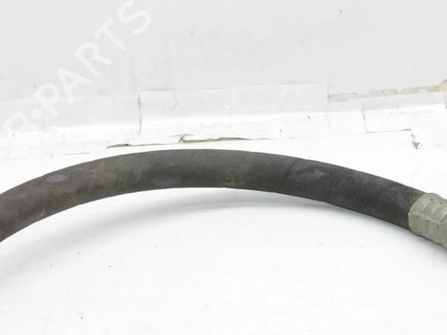 AC pipe AUDI A8 D3 (4E2, 4E8) 3.0 TDI quattro | BP39824016M126 - Image 3