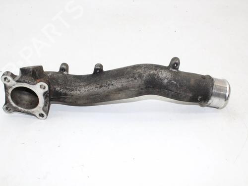Intercooler pipe HONDA ACCORD VIII (CU) 2.2 i-DTEC (CU3) | BP39767447M127 - Image 4