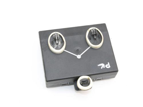 Electronic module VW TOUAREG (7P5, 7P6) 3.0 V6 TDI | BP40556516M83 - Image 2