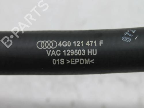 Pipe AUDI A6 C7 (4G2, 4GC) 3.0 TDI quattro | BP39839196M125 - Image 3