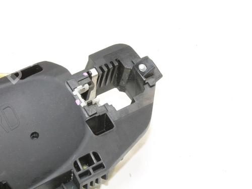 Støtte BMW X1 (E84) sDrive 20 d | BP39864618C155 - Image 6