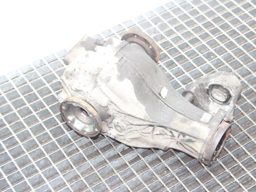 Differensial bakvogn AUDI A8 D3 (4E2, 4E8) 3.0 TDI quattro | BP39856466M24 - Image 2