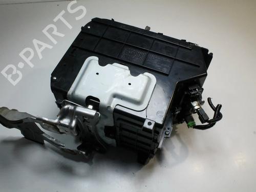Glove box HONDA CR-V III (RE_) 2.0 i-VTEC (RE5, RE1) | BP39854783C95 - Image 4