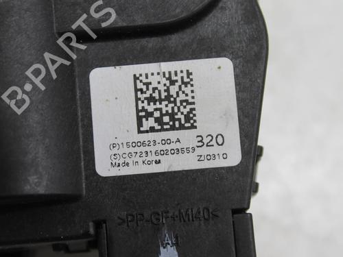 Electronic module TESLA MODEL Y (5YJY) Long Range All-wheel Drive | BP39821867M83 - Image 4