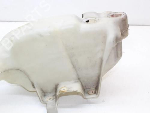 Sprinklertank CHRYSLER 300C (LX, LE) 3.0 CRD | BP39865657C113  - Image 6