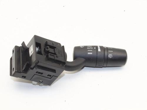 Rattstammestilk Rattstammestilk MAZDA 3 (BM, BN) 2.2 D (150 hp) 39860717 39860717