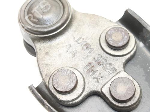 Left front suspension arm FORD FOCUS IV (HN) 1.0 EcoBoost | BP39848784M12 - Image 8