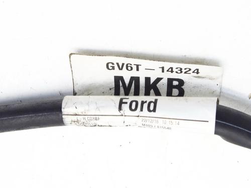 Cable FORD KUGA II (DM2) 1.5 TDCi | BP39815706E12 - Image 5