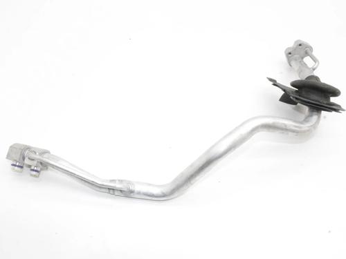 Used AC pipe AC pipe AUDI A6 C7 Avant (4G5, 4GD) 2.0 TDI (190 hp) 39841245 39841245