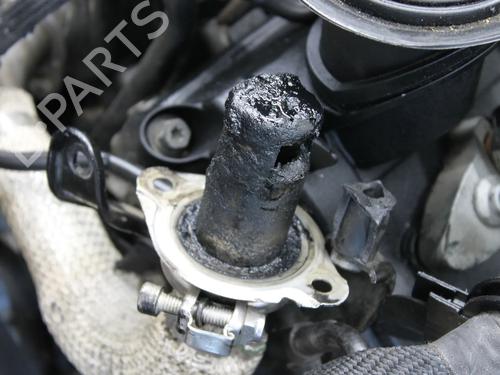 Engine AUDI A6 C7 (4G2, 4GC) 3.0 TDI quattro | BP39852781M1 - Image 11