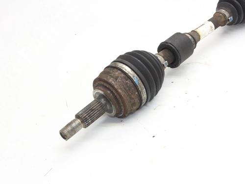 Right front driveshaft RENAULT CAPTUR II (HF_) TCe 100 (HFMT) | BP39862014M39 - Image 2