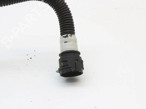 Pipe TESLA MODEL 3 (5YJ3) EV | BP39861428M125 - Image 3