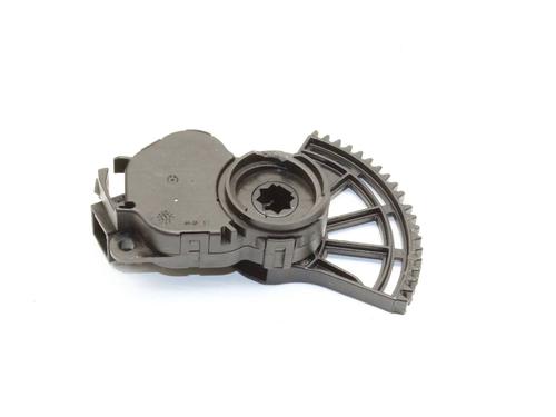 Elektronisk modul Elektronisk modul TOYOTA AYGO X (_B7_) 1.0 VVT-i (KGB70) (72 hp) 39771723 39771723