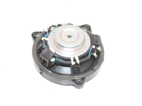 Speaker JAGUAR I-PACE (X590) EV400 AWD | BP39795284E2 - Image 2