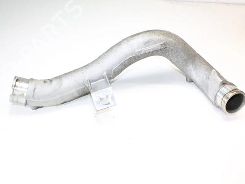 Used Pipe Pipe MAZDA CX-7 (ER) 2.2 MZR-CD AWD (ER10A) (173 hp) 39793754 39793754