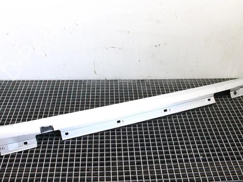 right-sideskirt-mercedes-benz-a-class-w176-2012-2013-2014-2015-2016-2017-2018-39767471 main image
