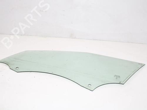 Used Front left door window Front left door window LAND ROVER RANGE ROVER EVOQUE (L538) 2.2 D 4x4 (150 hp) 39835306 39835306