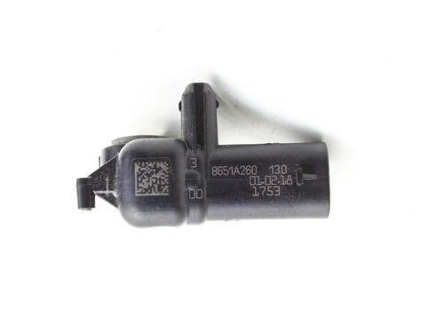 Electronic sensor MITSUBISHI ECLIPSE CROSS (GK_, GL_) 1.5 T-Mivec | BP39792195M84 - Image 3
