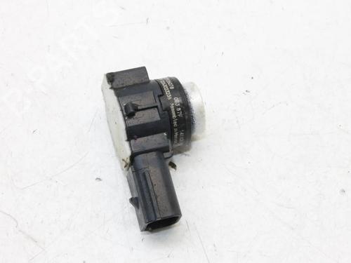 Electronic module CADILLAC ESCALADE 6.2 AWD | BP39829463M83 - Image 3