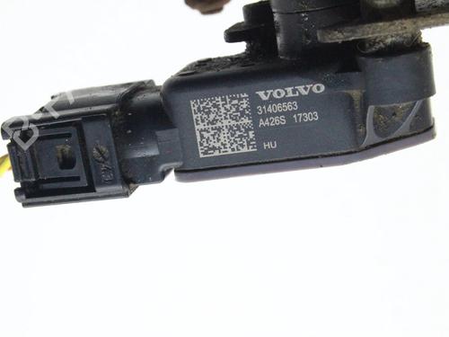 Electronic sensor VOLVO XC60 II (246) D4 AWD | BP39775821M84  - Image 5