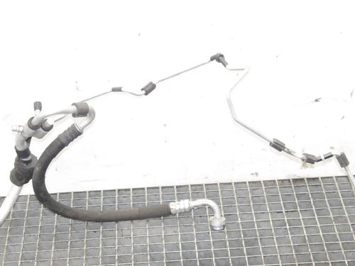 AC pipe AUDI A4 B8 (8K2) 1.8 TFSI | BP39778410M126 - Image 5
