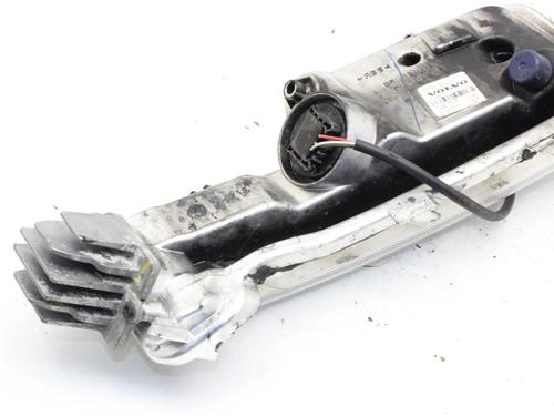 Left front fog light VOLVO V60 I (155) D5 Hybrid AWD | BP40556485C30  - Image 5