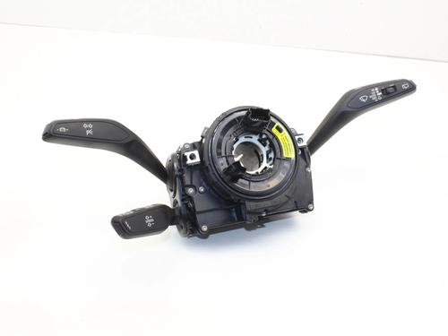 Steering column stalk AUDI A6 C8 Avant (4A5) 50 TDI Mild Hybrid quattro | BP39830411I23 - Image 1