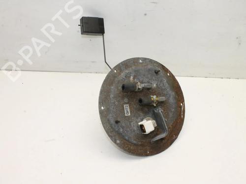 Elektronisk sensor Elektronisk sensor MAZDA 3 (BM, BN) 2.2 D (150 hp) 39850698 39850698