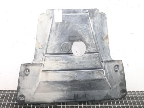 Used Upper protection Upper protection RENAULT KANGOO / GRAND KANGOO II (KW0/1_) Z.E. (60 hp) 39853879 39853879