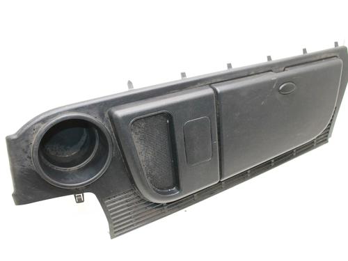 Used Glove box Glove box LAND ROVER DISCOVERY IV (L319) 3.0 TD 4x4 (245 hp) 39826899 39826899