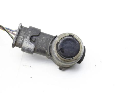 Electronic module MERCEDES-BENZ CLS (C218) CLS 220 BlueTEC / d (218.301) | BP39834413M83 - Image 7