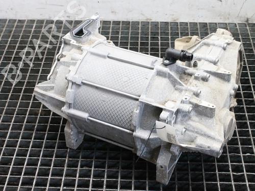 Engine VW ID.3 (E11, E12) Pro S | BP39810760M1 - Image 3