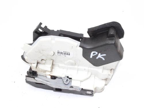 venstre-fortil-las-vw-passat-b8-variant-3g5-cb5-2014-39776993 main image