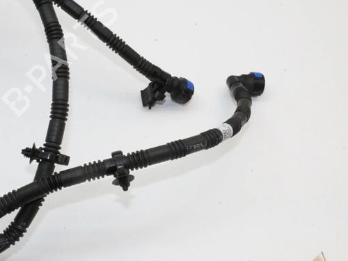 Pipe AUDI Q7 (4MB, 4MG, 4MQ) 3.0 TDI quattro | BP40462428M125 - Image 7