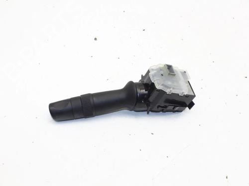 Steering column stalk HONDA CR-V IV (RM_) 1.6 i-DTEC (RE6) | BP39833372I23 - Image 4