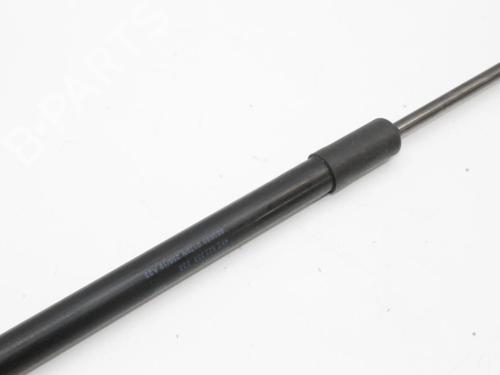 Amortecedor do capot AUDI E-TRON (GEN) 55 quattro | BP39847804C139 - Image 3