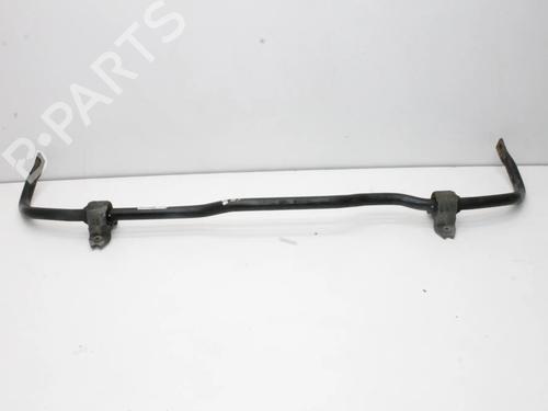 Used Other Other AUDI TT (8J3) 2.0 TFSI (200 hp) 39875127 39875127