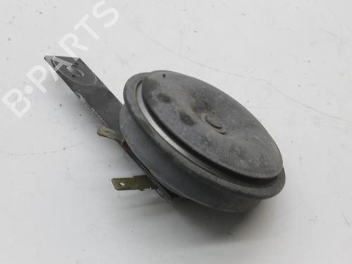Horn NISSAN NOTE (E12) 1.2 DIG-S | BP39830501E13 - Image 2