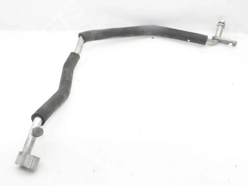 Used AC pipe AC pipe LEXUS CT (ZWA10_) 200h (ZWA10_, ZWA10R) (136 hp) 39864598 39864598