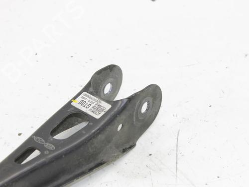 Venstre bagtil bærearm KIA EV6 (CV) ELECTRIC AWD | BP39880044M14 - Image 4