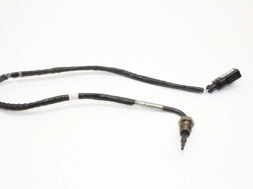 Used Electronic sensor Electronic sensor AUDI Q5 (FYB, FYG) 2.0 TDI quattro (190 hp) 39796377 39796377