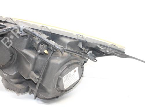 Right headlight HONDA CR-V III (RE_) 2.2 i-DTEC 4WD (RE6) | BP39844509C29 - Image 7