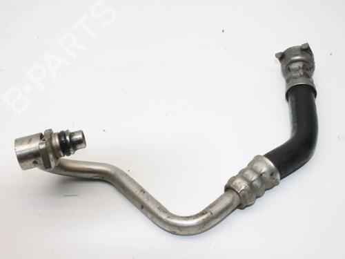 Pipe AUDI A7 Sportback (4GA, 4GF) 3.0 TDI | BP39845448M125 - Image 2