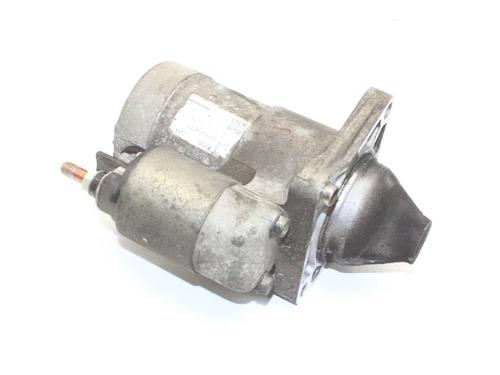 Anlasser für Anlasser ABARTH 500 / 595 / 695 1.4 (312.AXF11, 312.AXF1A, 312.AXD1A) (160 hp) 39872703 39872703