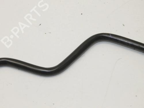 Pipe MERCEDES-BENZ EQA (H243) EQA 250 (243.701) | BP39796995M125 - Image 4