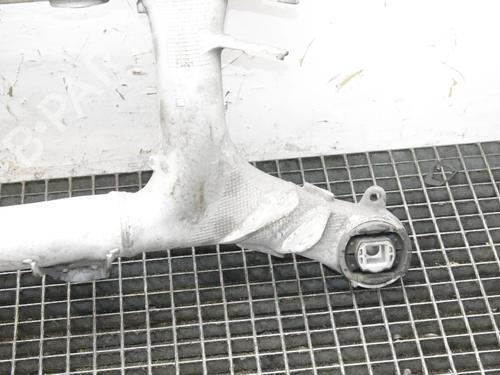 Other BMW 6 Gran Turismo (G32) 630 d xDrive | BP39769447O1 - Image 4