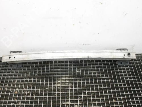 Used Other Other AUDI Q7 (4LB) 3.0 TDI quattro (240 hp) 39875856 39875856