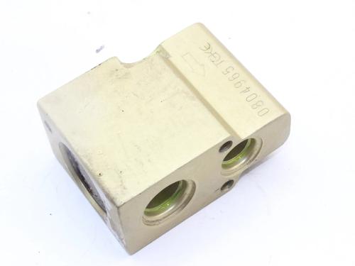Electronic sensor AUDI TT Roadster (8N9) 3.2 VR6 quattro | BP39796739M84 - Image 2