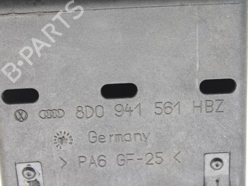 Cup/Object holder AUDI A4 B5 (8D2) S4 quattro | BP39880216I37 - Image 3
